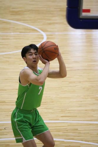 男子バスケットボール部_令和８年度岐阜県高等学校総合体育大会バスケットボール競技