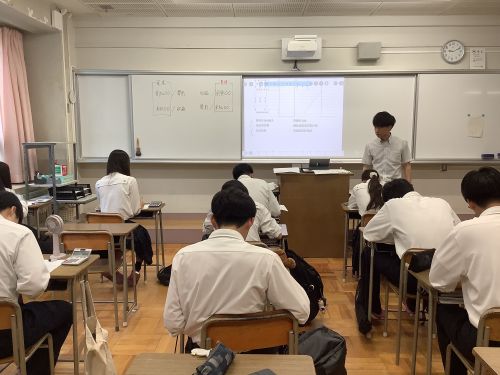 商業科_検定対策補習